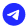 Telegram Icon