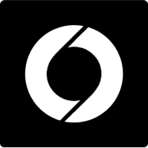 Soneium
